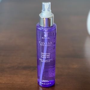 Alterna Caviar Multiplying Volume Styling Mist